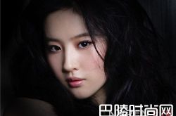 鹅蛋脸怎么打腮红 圆脸怎么打腮红倒三角脸型怎么打腮红长脸怎么打腮红方脸怎么打腮红打腮红有什么技巧