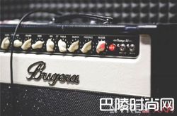 护肤品的有害物质有哪些 清洁类产品可以长期使用吗保湿类产品可以长期使用吗美白祛皱类产品可以长期使用吗控油祛痘产品可以长期使用吗防晒类产品可以长期使用吗