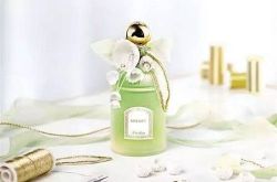 娇兰2017限量铃兰香水怎么样 圣罗兰黑鸦片淡香水怎么样爱马仕大地男士香水怎么样祖马龙牡丹&胭红麂绒怎么样阿玛尼寄情水怎么样魔法梦幻香氛怎么样杜嘉班纳浅蓝女士香水怎么样爱马仕尼罗河花园香水怎么样Maison Margiela Replica香水怎么样蒂普提克谭道淡香水怎么样