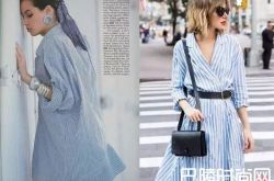 80年代的经典流行 80年代的Athleisure​运动装风靡80年代Logo T恤80年代宽肩西装百搭运动鞋