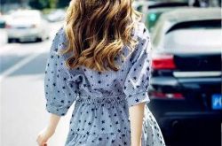 星星衣服好看吗 星星鞋子好看吗星星配饰好看吗