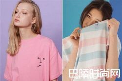 Lazy Oaf介绍 N2 by les nereides介绍Minna Parikka介绍Skinny dip介绍High cheeks介绍soludos介绍Moschinos介绍Snurk介绍Seletti介绍sunny life介绍