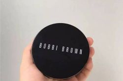 Bobbi Brown胶囊气垫粉底 YSL恒久完美羽毛气垫粉底液LANCOME兰蔻菁纯气垫粉底液雅诗兰黛持妆无暇气垫粉霜资生堂只能感应润泽气垫纪梵希四宫格金属光感气垫