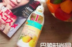 日本有哪些卸妆产品？ 日本有哪些洁面产品？日本有哪些化妆水产品？日本有哪些面膜产品？日本有哪些身体护理产品？日本有哪些美妆产品？