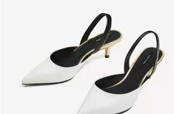 Zara介绍 Charles&keith介绍Stradivarius介绍Westlink介绍 Mango介绍 Tory Tim介绍st&sat介绍