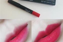 Nars – Dragon Girl经典红色口红简介 Chanel – Pirate经典红色口红简介Revlon – Fire & Ice经典红色口红简介Dior – 999经典红色口红简介M.A.C – Ruby Woo经典红色口红简介Yves Saint Laurent – Le Rouge经典红色口红简介