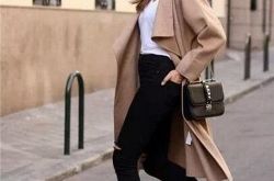 小白鞋是平底鞋的时尚潮流吗 穆勒鞋舒适时髦吗尖头平底鞋怎么搭配性感迷人芭蕾鞋是时尚优雅的代表吗乐福鞋怎么搭配舒适又帅气玛丽珍鞋怎么穿出浪漫复古感觉刺绣平底鞋怎么搭配时髦潮流