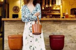 J.crew是什么 Anne Manns是什么Faris是什么Eshvi是什么