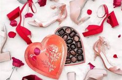  Chinese laundry有哪些鞋子？ RAYE有哪些鞋子？Loeffler Randall有哪些鞋子？