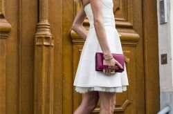 简单平底鞋介绍 接近肤色平底鞋介绍尖鞋头平底鞋介绍 大露肤平底鞋介绍