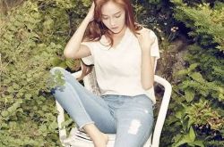 白色介绍 黑色介绍蓝色介绍粉色介绍