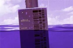 Escentric Molecules香水介绍 L'Artisan Parfumeur香水介绍Liquides Imaginaires香水介绍Serge Lutens香水介绍D.S. & Durga香水介绍