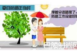 为什么需要防晒 Dr.line 控油美白防晒霜简介近江兄弟 小熊超级防晒霜简介嘉娜宝ALLIE防晒霜简介sofina芯美颜蓝色小花防晒简介碧柔水感防晒霜简介freeplus 纯白凝皙防晒霜简介资生堂 新艳阳日常温和防晒霜简介妮维雅 水润防晒乳啫喱简介资生堂安耐晒金瓶简介