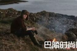 Hunter品牌介绍 FULTON品牌介绍Burberry品牌介绍Fox Umbrellas品牌介绍Joules品牌介绍Rockfish品牌介绍Aigle品牌介绍Wanda Nylon品牌介绍