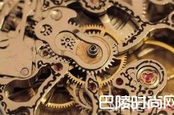 手表机芯介绍 什么材质手表不磨损多功能手机手表手表外观件