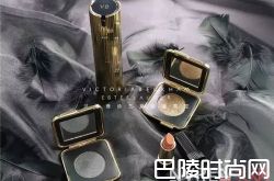维多利亚X雅诗兰黛2017新品彩妆 YSL2017新品彩妆Tom Ford2017新品彩妆Stila2017新品彩妆Ciaté London2017新品彩妆M.A.C2017新品彩妆Givenchy2017新品彩妆NARS X SARAH MOON MATTE2017新品彩妆