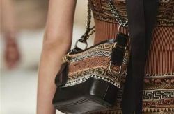 CHANEL2018新品包包 DIOR2018新品包包LOUIS VUITTON2018新品包包PRADA2018新品包包FENDI2018新品包包GUCCI2018新品包包