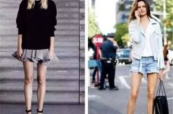 一字带凉鞋介绍 交叉绑带女单鞋接吻猫凉鞋坡跟