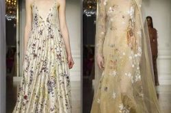 蕾丝裙怎么搭配让你减龄又高贵 蕾丝裙怎么穿搭女神十足印花长裙是夏日里最能凸显气场吗印花裙搭配什么有仙女范儿网纱蓬蓬裙今年夏天流行吗网纱蓬蓬裙选哪种款式显得仙气十足蓬蓬裙和什么一起穿搭时髦绑带鞋今夏怎么搭配时髦又质感拥有哪些裙子和鞋子才能仙气十足