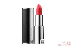 Givenchy 小羊皮305如何搭配？ Tom Ford 黑管09如何搭配？Dior 999如何搭配？NARS Dolce Vita如何搭配？Armani 红管唇釉405如何搭配？Dior  Lip tattoo 761如何搭配？Fresh 黄糖润唇膏（珊瑚红）如何搭配？Revlon 225如何搭配？Chanel 雾面唇釉154如何搭配？Lancome菁纯 105如何搭配？