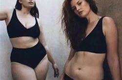 Land of Women品牌介绍 Pansy Co品牌介绍The Nude Label品牌介绍Baserange品牌介绍