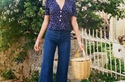 Rouje品牌介绍 Attico品牌介绍HVN品牌介绍