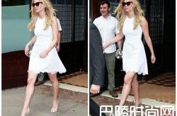 甜美styel介绍 职场styel介绍性感styel介绍