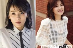 如何用口红来调节肤色？ 如何用腮红来提升气色？