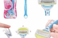 剃刀产品推荐 脱毛膏产品推荐脱毛海绵产品推荐脱毛仪产品推荐脱毛产品推荐