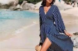 吊坠如何搭配？ 手链如何搭配？耳饰戒指如何搭配？