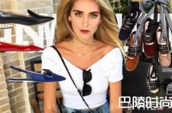 今年夏天该入手哪些款式?哪些平底鞋牌子最经典? 小编推荐穆勒平底鞋小编推荐尖头平底鞋小编推荐简约系平底鞋小编推荐