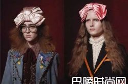 蝴蝶结如何搭配？ 趣味包包如何搭配？粉色系服饰如何搭配？