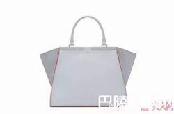 托特包推荐 马鞍包推荐链条包推荐