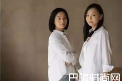 SU live品牌介绍 SU live银杏点金系列SU live兰芯系列SU live小心鸡系列SU live雪花球系列