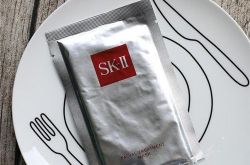 SK-II前男友面膜简介 佑天兰果冻面膜简介佑天兰果冻面膜有几款美迪惠尔可莱丝针剂水库面膜简介自然堂面膜简介科颜氏白泥简介一叶子面膜简介MINON氨基酸面膜简介