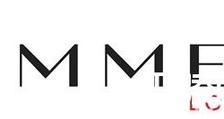 Rimmel粉底液推荐 名创优品眉粉推荐wet n wild眼影套装推荐欧蒙睫毛膏推荐雅邦口红推荐