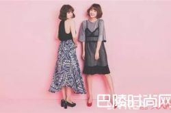 gracegift高跟鞋 KISS KITTY高跟鞋Kisscat高跟鞋mayla classic高跟鞋GINZA DIANA高跟鞋