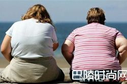 肥胖对于人的危害是什么 如何瘦成锥子脸饮食如何做可以瘦成小腹婆夏季最好的瘦腿运动是什么夏季如何甩掉蝴蝶袖夏季减肥的原则是什么在夏天食用番茄对身体有什么帮助多吃粗粮对身体保健的好处是什么减肥方法怎么合理运动能达到效果慢跑锻炼对身体有什么帮助仰卧起坐对于减去腹部赘肉有什么好的帮助适当的进行游泳能够起到瘦身的作用吗想要拥有完美身材减肥需要做到哪些