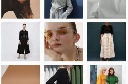 Rejina Pyo品牌介绍 Rejina Pyo通勤装Rejina Pyo少女系Rejina Pyo街头风