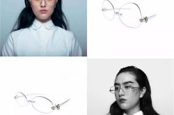 Percy Lau品牌介绍 THE OWNER品牌介绍JINNNN品牌介绍Karen Walker品牌介绍Grey Ant品牌介绍