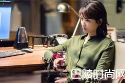 复古风短发如何打扮？ 少女风短发如何打扮？BF风短发如何打扮？Cool guy风短发如何打扮？