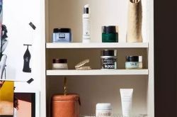 面膜多久敷一次？ 敷面膜的小Tips面膜推荐