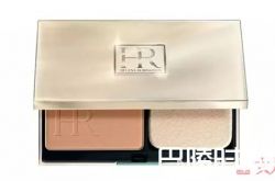 赫莲娜绿宝瓶悦活精华粉饼 elegance极致欢颜蜜粉饼BobbiBrown丝柔透薄粉饼蜜丝佛陀透滑粉饼资生堂neuve惹我清爽吸油蜜粉饼