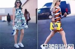 清新少女风 动感活力风青春甜美风随性慵懒风青春靓丽风街头休闲风商务御姐风