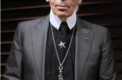 Karl  Lagerfeld个人品牌 Thom  Browne个人品牌 Alexander  Wang个人品牌Marc Jacobs个人品牌Neil Barrett个人品牌