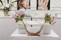 Ali munn有哪些饰品？ Monocrafft有哪些饰品？Quarry有哪些饰品？Tara 4779有哪些饰品？ilana ariel有哪些饰品？Numbering有哪些饰品？尤目YVMIN有哪些饰品？HEFANG Jewelry有哪些饰品？