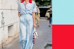 蓝+红介绍 蓝+橙介绍蓝+白介绍蓝+黑介绍绿+白介绍绿+粉介绍绿+黄介绍绿+蓝介绍紫+白介绍紫+黑介绍紫+粉介绍