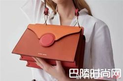 Danse Lente包包推荐 Bembien包包推荐Yuzefi包包推荐 LITTLE LIFFNER包包推荐Cuero & Mo包包推荐kozha numbers包包推荐