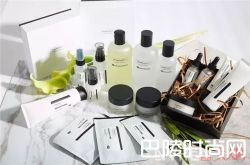 HomeFacialPro品牌介绍 HomeFacialPro补水面膜HomeFacialPro玻尿酸原液HomeFacialPro烟酰胺原液HomeFacialPro寡肽原液 HomeFacialPro卸妆水HomeFacialPro洁面乳HomeFacialPro爽肤水HomeFacialPro精华露HomeFacialPro精华液HomeFacialPro面霜