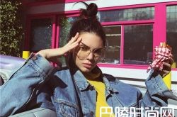 黄+蓝介绍 黄+黑介绍黄+白介绍红+白介绍红+黑介绍红+蓝介绍